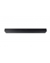 Soundbar Samsung HW-Q700D/EN (Nowość 2024) - nr 43