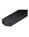 Soundbar Samsung HW-Q700D/EN (Nowość 2024) - nr 45