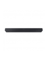 Soundbar Samsung HW-Q700D/EN (Nowość 2024) - nr 47