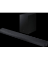 Soundbar Samsung HW-Q700D/EN (Nowość 2024) - nr 52