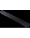 Soundbar Samsung HW-Q700D/EN (Nowość 2024) - nr 54