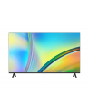 TV SET LCD 40'';/40S5400A TCL - nr 20
