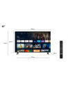 TV SET LCD 40'';/40S5400A TCL - nr 23