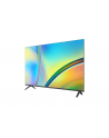 TV SET LCD 40'';/40S5400A TCL - nr 24