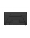 TV SET LCD 40'';/40S5400A TCL - nr 25