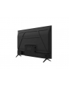 TV SET LCD 40'';/40S5400A TCL - nr 26