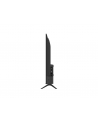 TV SET LCD 40'';/40S5400A TCL - nr 37