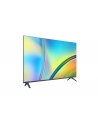 TV SET LCD 40'';/40S5400A TCL - nr 39