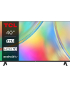 TV SET LCD 40'';/40S5400A TCL - nr 42