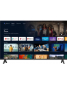 TV SET LCD 40'';/40S5400A TCL - nr 43