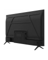 TV SET LCD 40'';/40S5400A TCL - nr 44