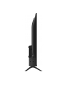 TV SET LCD 40'';/40S5400A TCL - nr 45