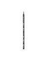 APC NetShelter Rack PDU Advanced Metered 17.3kW 3PH 415V 30A 530P6 48 Outlet - nr 29