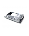 dell technologies D-ELL 1.92TB SSD SATA Read intensive 6Gbps 512e 2.5inch with 3.5inch HYB CARR Hot-Plug CUS Kit - nr 2
