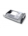 dell technologies D-ELL 1.92TB SSD SATA Read intensive 6Gbps 512e 2.5inch with 3.5inch HYB CARR Hot-Plug CUS Kit - nr 3
