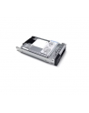 dell technologies D-ELL 1.92TB SSD SATA Read intensive 6Gbps 512e 2.5inch with 3.5inch HYB CARR Hot-Plug CUS Kit - nr 4