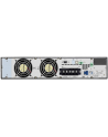 APC Easy UPS On-Line SRV 5000VA RM 230V with Rail Kit - nr 8