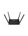 no name WRL ROUTER 1800MBPS 1000M/DUAL BAND RT-AX1800U ASUS - nr 2