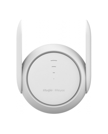 ruijie REYEE ROUTER 1 PORT LAN/WAN 100MBPS | WI-FI 5 - 80211AC - 1167MBPS nr 2