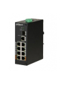 SWITCH DAHUA PFS3110-8ET-96-V2 - nr 11