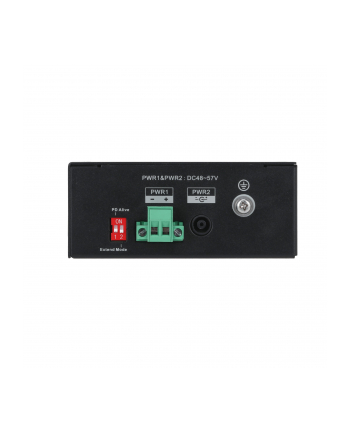 SWITCH DAHUA PFS3110-8ET-96-V2 nr 1