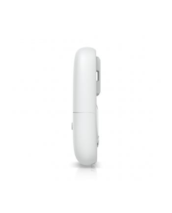 no name Ubiquiti SM-SP-40 | Switch | SUNMAX SolarPoint, 4x 24V PoE 100Mb/s, DC Output 40W nr 2