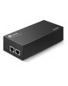 tp-link POE++ GIGABIT POE INJECTOR/8023BT/AT/AF 60 W POE POWER - nr 13
