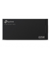 tp-link POE++ GIGABIT POE INJECTOR/8023BT/AT/AF 60 W POE POWER - nr 14