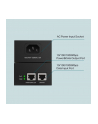 tp-link POE++ GIGABIT POE INJECTOR/8023BT/AT/AF 60 W POE POWER - nr 15