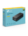 tp-link POE++ GIGABIT POE INJECTOR/8023BT/AT/AF 60 W POE POWER - nr 16