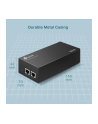 tp-link POE++ GIGABIT POE INJECTOR/8023BT/AT/AF 60 W POE POWER - nr 19