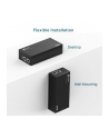 tp-link POE++ GIGABIT POE INJECTOR/8023BT/AT/AF 60 W POE POWER - nr 20