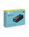 tp-link POE++ GIGABIT POE INJECTOR/8023BT/AT/AF 60 W POE POWER - nr 23