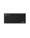 tp-link POE++ GIGABIT POE INJECTOR/8023BT/AT/AF 60 W POE POWER - nr 25