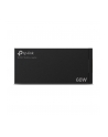 tp-link POE++ GIGABIT POE INJECTOR/8023BT/AT/AF 60 W POE POWER - nr 27