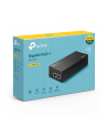 tp-link POE++ GIGABIT POE INJECTOR/8023BT/AT/AF 60 W POE POWER - nr 28