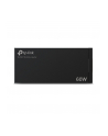 tp-link POE++ GIGABIT POE INJECTOR/8023BT/AT/AF 60 W POE POWER - nr 30