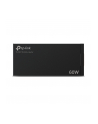tp-link POE++ GIGABIT POE INJECTOR/8023BT/AT/AF 60 W POE POWER - nr 33