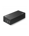 tp-link POE++ GIGABIT POE INJECTOR/8023BT/AT/AF 60 W POE POWER - nr 4