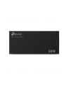 tp-link POE++ GIGABIT POE INJECTOR/8023BT/AT/AF 60 W POE POWER - nr 9