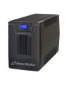 power walker UPS ZASILACZ AWARYJNY PowerWalker VI 800 SCL FR - nr 10