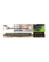 *Zyxel GS1900-48 v2, 48P GS1900-48-(wersja europejska)0102F - nr 22