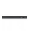 *Zyxel GS1900-48 v2, 48P GS1900-48-(wersja europejska)0102F - nr 24