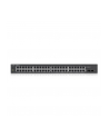 *Zyxel GS1900-48 v2, 48P GS1900-48-(wersja europejska)0102F - nr 25