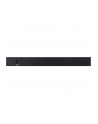 *Zyxel GS1900-48 v2, 48P GS1900-48-(wersja europejska)0102F - nr 30