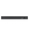 *Zyxel GS1900-48 v2, 48P GS1900-48-(wersja europejska)0102F - nr 36