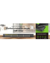 *Zyxel GS1900-48 v2, 48P GS1900-48-(wersja europejska)0102F - nr 39