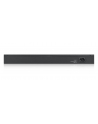 *Zyxel GS1900-48 v2, 48P GS1900-48-(wersja europejska)0102F - nr 41