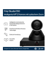 hp inc. HP Poly Studio E60 Smart Camera 4K MPTZ with 12x Optical Zoom - nr 10