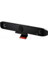 hp inc. HP Poly Studio V52 USB Video Bar EMEA - INTL English Loc Euro plug - nr 14